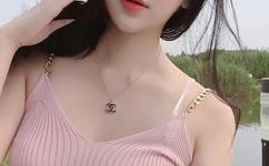 麻豆文化传媒精品一区观看